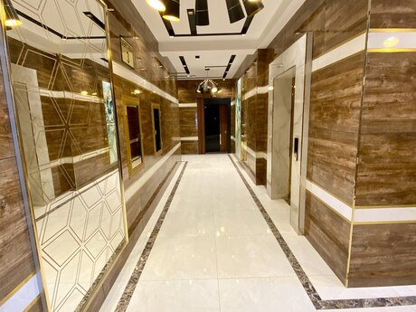 2 otaqlı mənzil, 84 m², Şıxov: 210 000 ₼ 5