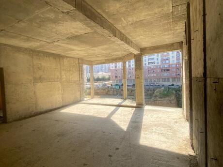 2 otaqlı mənzil, 60 m², İnşaatçılar: 150 000 ₼ 2