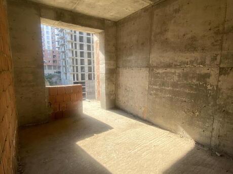 2 otaqlı mənzil, 60 m², İnşaatçılar: 150 000 ₼ 5