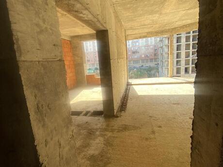 2 otaqlı mənzil, 60 m², İnşaatçılar: 150 000 ₼ 4