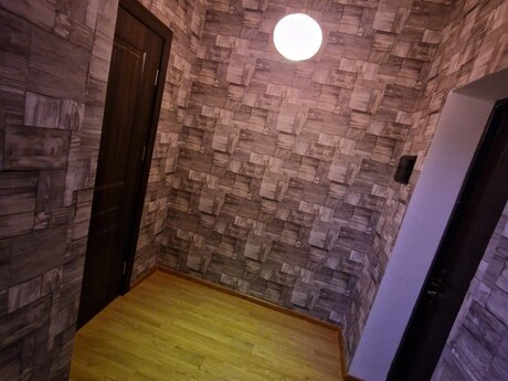 Kirayə 2 otaqlı mənzil, 70 m², Bayıl: 650 ₼/ay 5