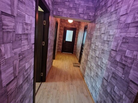 Kirayə 2 otaqlı mənzil, 70 m², Bayıl: 650 ₼/ay 4