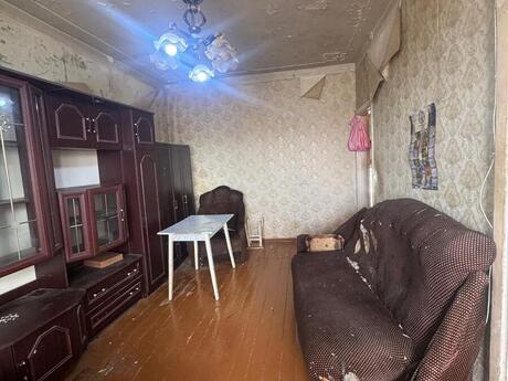 1-room apartment, 40 m², Bakıxanov: 95 000 ₼ 2