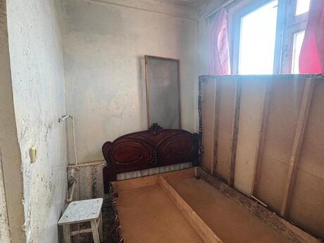 1-room apartment, 40 m², Bakıxanov: 95 000 ₼ 4