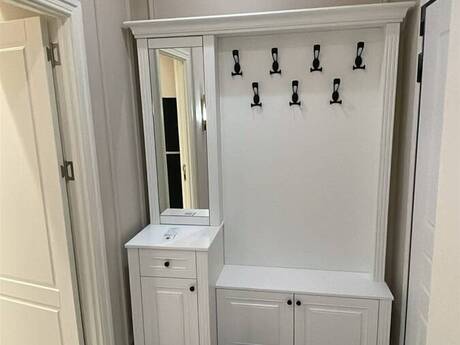 3-room apartment for rent, 84 m², Bakmil: 1 500 ₼/mo 5