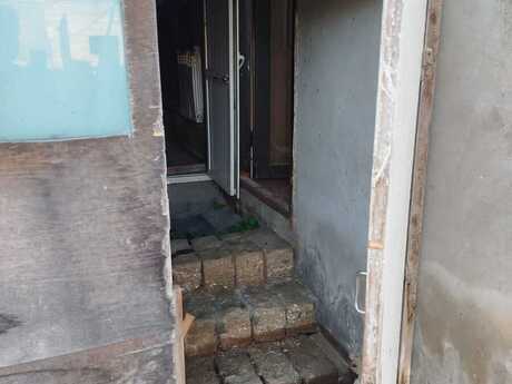 2 otaqlı həyət evi, 45 m², Maştağa: 33 000 ₼ 5