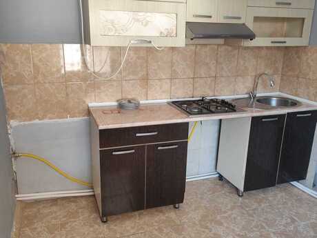 3 otaqlı həyət evi, 100 m², Mehdiabad: 78 000 ₼ 4