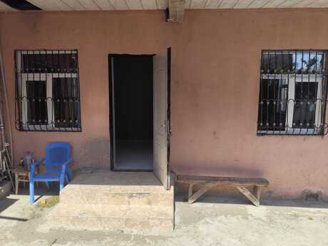 3 otaqlı həyət evi, 100 m², Mehdiabad: 78 000 ₼ 3