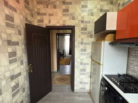 Kirayə 3 otaqlı mənzil, 70 m², Nəriman Nərimanov: 800 ₼/ay 4