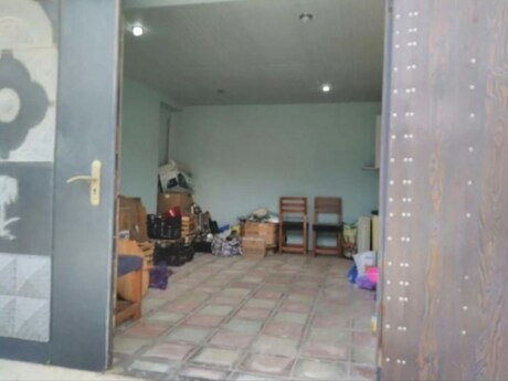 6 otaqlı həyət evi, 200 m², Sulutəpə: 117 000 ₼ 4