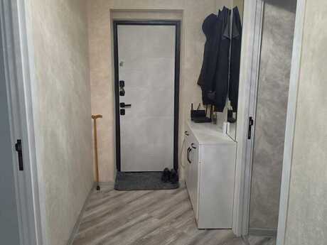 3 otaqlı mənzil, 80 m², Sabunçu: 199 000 ₼ 2