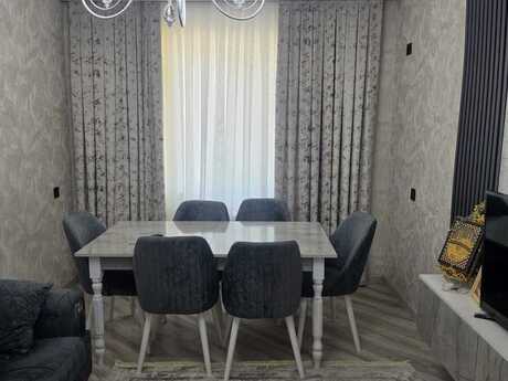 3 otaqlı mənzil, 80 m², Sabunçu: 199 000 ₼ 4