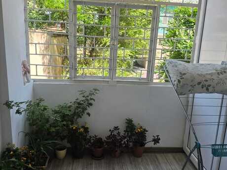 3 otaqlı mənzil, 80 m², Sabunçu: 199 000 ₼ 3