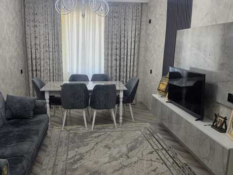 3 otaqlı mənzil, 80 m², Sabunçu: 199 000 ₼ 5