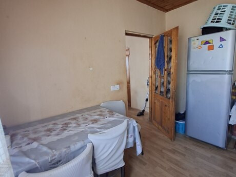 3 otaqlı həyət evi, 100 m², Buzovna: 120 000 ₼ 2