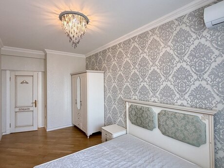 2 otaqlı mənzil, 68 m², Azadlıq Prospekti: 235 000 ₼ 5
