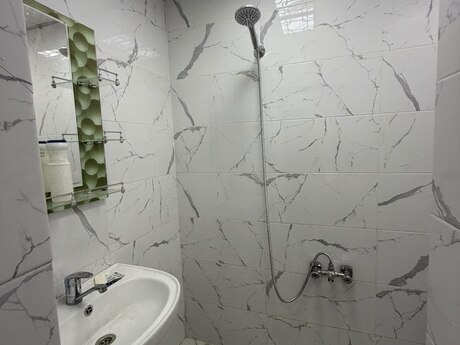 2 otaqlı mənzil, 30 m², Memar Əcəmi: 124 000 ₼ 5