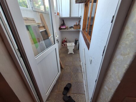 4 otaqlı həyət evi, 95 m², NZS: 83 000 ₼ 5