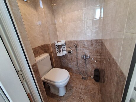 4 otaqlı həyət evi, 95 m², NZS: 83 000 ₼ 3