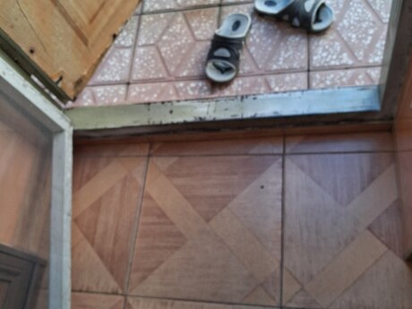4 otaqlı həyət evi, 95 m², NZS: 83 000 ₼ 2