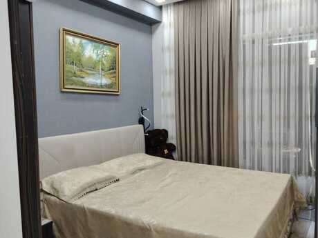 Kirayə 2 otaqlı mənzil, 50 m², Xətai: 650 ₼/ay 3