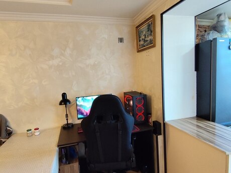 2 otaqlı mənzil, 32 m², İçəri Şəhər: 136 000 ₼ 5
