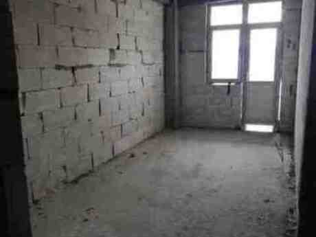 2-room apartment, 91 m², Əhmədli: 229 000 ₼ 4