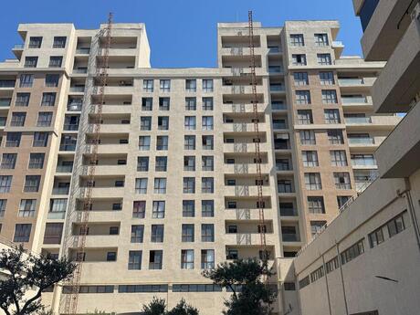 2-room apartment, 91 m², Əhmədli: 229 000 ₼ 2