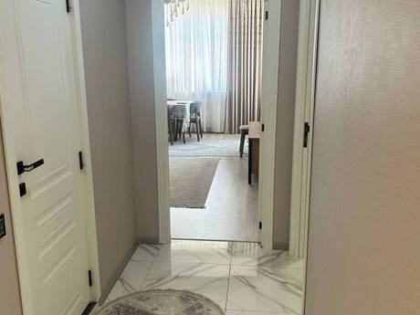 2 otaqlı mənzil, 80 m², Masazır: 138 000 ₼ 2
