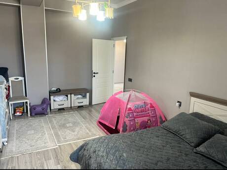 2 otaqlı mənzil, 80 m², Masazır: 138 000 ₼ 5