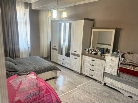 2 otaqlı mənzil, 80 m², Masazır: 138 000 ₼ 4