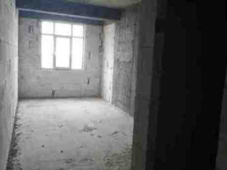 2-комнатная квартира, 85 м², Əhmədli: 211 000 ₼ 3