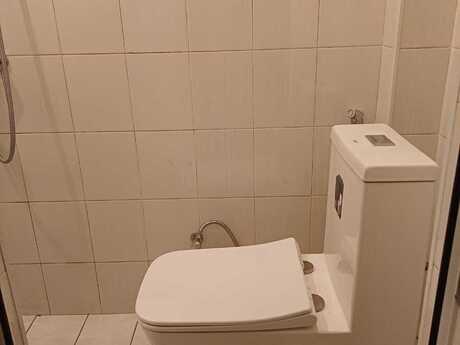 Kirayə 1 otaqlı mənzil, 45 m², Ağ şəhər: 350 ₼/ay 5