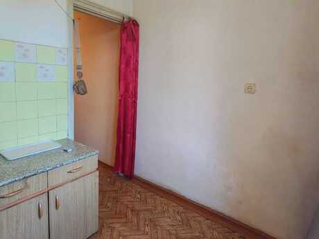 Аренда: 1-комнатная квартира, 40 м², Həzi Aslanov: 500 ₼/мес 2