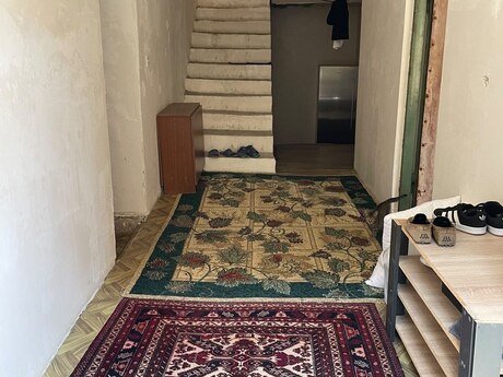 9 otaqlı həyət evi, 250 m², Həzi Aslanov: 265 000 ₼ 5