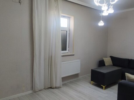 3 otaqlı həyət evi, 70 m², Binə: 49 000 ₼ 4