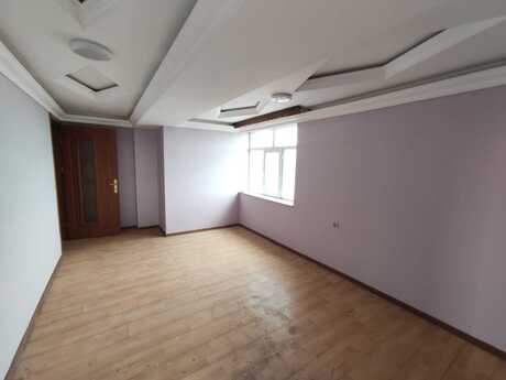 4-room apartment, 112 m², Neftçilər: 180 000 ₼ 5