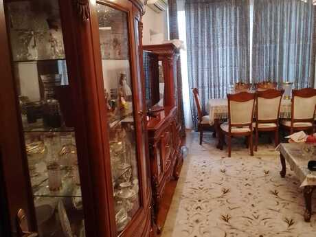 3 otaqlı mənzil, 121 m², Yeni Yasamal: 285 000 ₼ 3