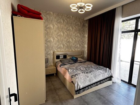 4 otaqlı həyət evi, 148 m², Şüvəlan: 280 000 ₼ 2