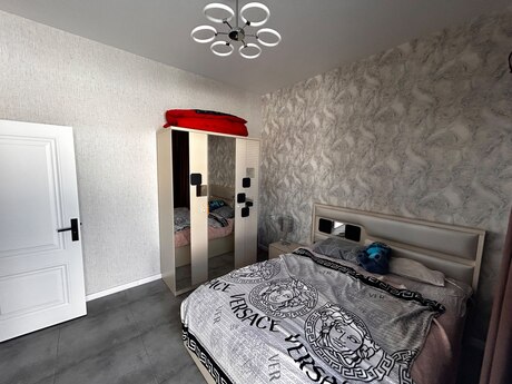 4 otaqlı həyət evi, 148 m², Şüvəlan: 280 000 ₼ 3