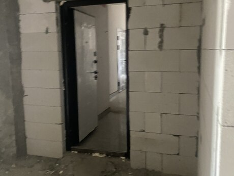 3 otaqlı mənzil, 122 m², Qara Qarayev: 275 000 ₼ 5