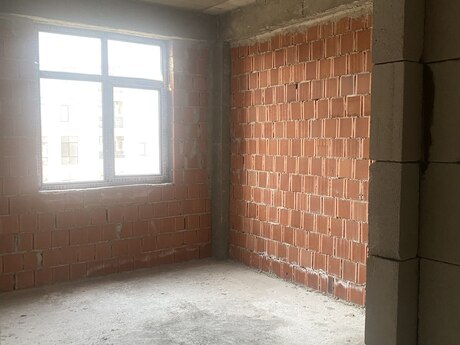 3 otaqlı mənzil, 122 m², Qara Qarayev: 275 000 ₼ 2
