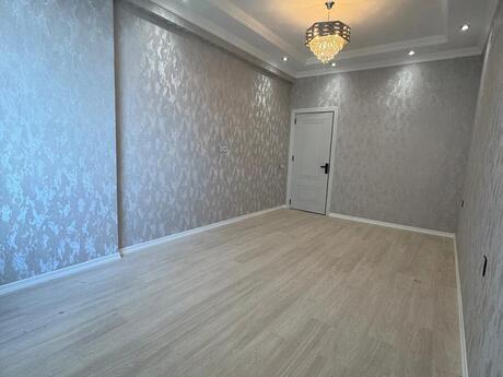 3 otaqlı mənzil, 84 m², İnşaatçılar: 186 000 ₼ 3