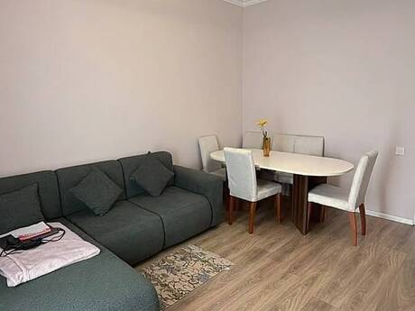 2-room apartment, 55 m², Hövsan: 119 000 ₼ 2