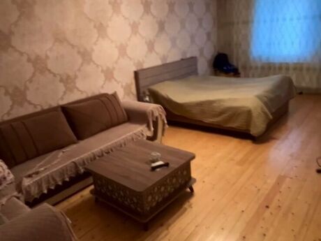 4 otaqlı mənzil, 240 m², Lökbatan: 102 000 ₼ 3