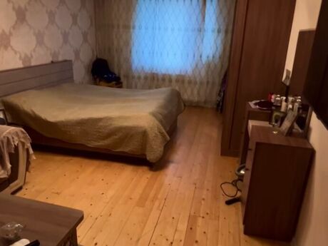 4 otaqlı mənzil, 240 m², Lökbatan: 102 000 ₼ 4