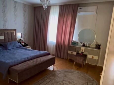 4 otaqlı mənzil, 240 m², Lökbatan: 102 000 ₼ 5