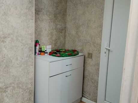 2 otaqlı mənzil, 42 m², Nərimanov: 160 500 ₼ 4