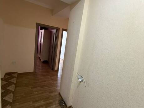 Kirayə 2 otaqlı mənzil, 60 m², Masazır: 400 ₼/ay 5
