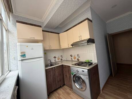 Kirayə 2 otaqlı mənzil, 60 m², Masazır: 400 ₼/ay 4
